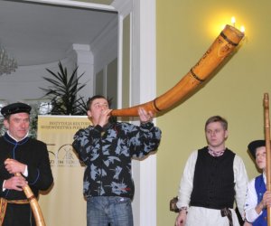 Galeria zdjęć z 02-12-2012 Galeria zdjęć z 02-12-2012