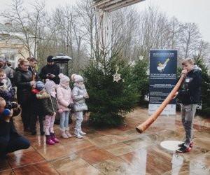 Ligawki 2017 - fotorelacja