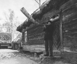 LIGAWKI 2016 - Fotorelacja z konkursu LIGAWKI 2016 - Fotorelacja z konkursu