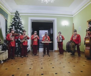 Ligawki 2018 Ligawki 2018