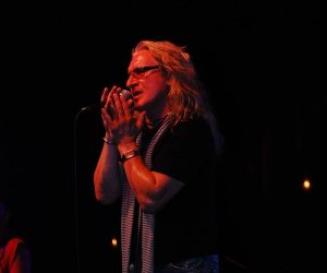 X PODLASKIE ŚWIĘTO CHLEBA