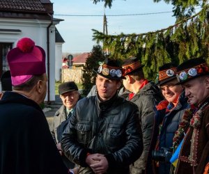 Galeria z 6 grudnia 2015 Galeria z 6 grudnia 2015