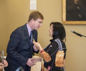 XL Konkurs Gry na Instrumentach Pasterskich im. Kazimierza Uszyńskiego - fotorelacja XL Konkurs Gry na Instrumentach Pasterskich im. Kazimierza Uszyńskiego - fotorelacja