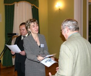 XXVII KONKURS GRY NA INSTRUMENTACH PASTERSKICH im. Kazimierza Uszyńskiego XXVII KONKURS GRY NA INSTRUMENTACH PASTERSKICH im. Kazimierza Uszyńskiego