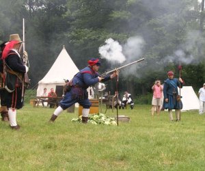 III ZAJAZD WYSOKOMAZOWIECKI III ZAJAZD WYSOKOMAZOWIECKI