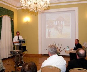 VI Zajazd Wysokomazowiecki