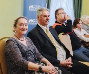 250-lecie Konfederacji Barskiej - fotorelacja 250-lecie Konfederacji Barskiej - fotorelacja