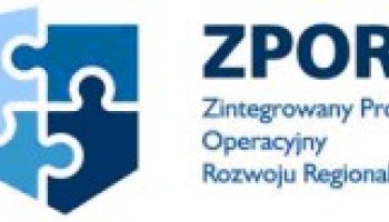 Rewaloryzacja substancji zabytkowej Muzeum Rolnictwa w Ciechanowcu