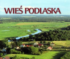 Wieś Podlaska Wieś Podlaska