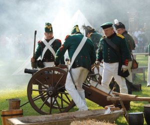 V Zajazd Wysokomazowiecki V Zajazd Wysokomazowiecki