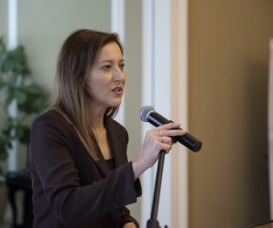 Podsumowanie Konkursu na Zabytek 2025