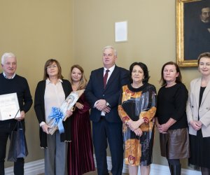 Podsumowanie XVII Konkursu na Zabytek Wiejskiego Budownictwa Drewnianego 2024 Podsumowanie XVII Konkursu na Zabytek Wiejskiego Budownictwa Drewnianego 2024