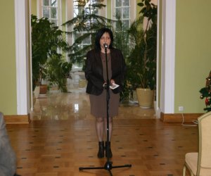 Widoki miast Rzeczypospolitej w grafice od XVI do XIX Widoki miast Rzeczypospolitej w grafice od XVI do XIX