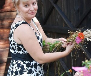 IX Podlaskie Święto Chleba IX Podlaskie Święto Chleba