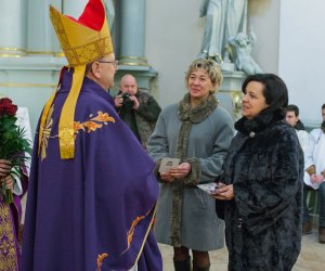 Galeria z 7 grudnia 2014 Galeria z 7 grudnia 2014