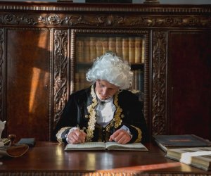 XI Zajazd Wysokomazowiecki - fotorelacja XI Zajazd Wysokomazowiecki - fotorelacja