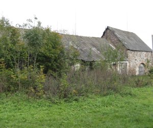 Międzynarodowa konferencja w Mińsku Białoruskim