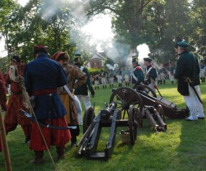 V Zajazd Wysokomazowiecki V Zajazd Wysokomazowiecki