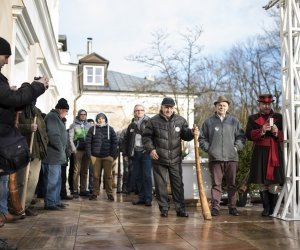 LIGAWKI 2016 - Fotorelacja z konkursu LIGAWKI 2016 - Fotorelacja z konkursu