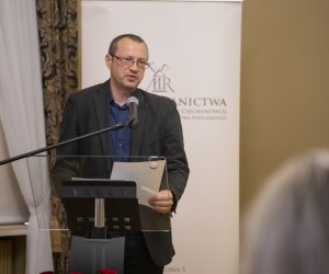 „Być Kobietą. Kobiety Podlasia i Mazowsza w latach 1918-1945” - fotorelacja z konferencji
