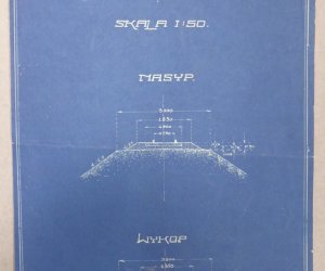 Codziennik Muzealny - Kolej w Ciechanowcu (cz. 2) Codziennik Muzealny - Kolej w Ciechanowcu (cz. 2)