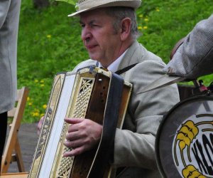 JARMARK ŚW. WOJCIECHA