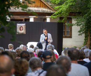 14 Zajazd Wysokomazowiecki - fotorelacja 14 Zajazd Wysokomazowiecki - fotorelacja