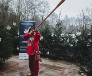 Ligawki 2017 - fotorelacja