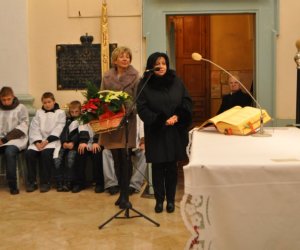 Galeria zdjęć z 02-12-2012 Galeria zdjęć z 02-12-2012