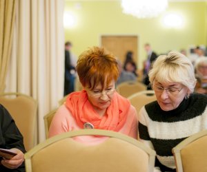 Podsumowanie Konkursu na Najlepiej Zachowany Budynek Drewniany Podsumowanie Konkursu na Najlepiej Zachowany Budynek Drewniany