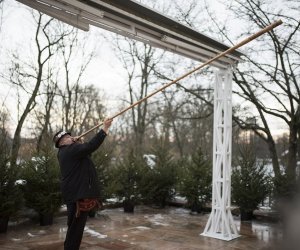 LIGAWKI 2016 - Fotorelacja z konkursu LIGAWKI 2016 - Fotorelacja z konkursu