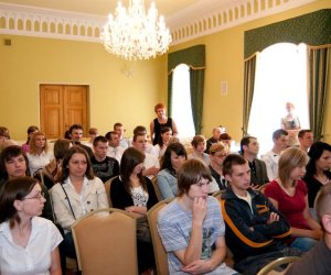 VI Zajazd Wysokomazowiecki