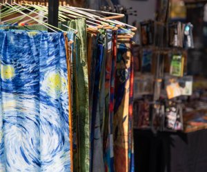 Jarmark św. Wojciecha A.D. 2023 - podsumowanie i fotorelacja Jarmark św. Wojciecha A.D. 2023 - podsumowanie i fotorelacja