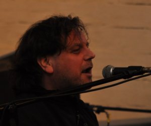 Galeria zdjęć z 02-12-2012 Galeria zdjęć z 02-12-2012