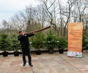 Galeria z 5 grudnia 2015 Galeria z 5 grudnia 2015