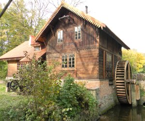 NIECOdziennik Muzealny - Przemysł spożywczy po zakończeniu II wojny światowej NIECOdziennik Muzealny - Przemysł spożywczy po zakończeniu II wojny światowej