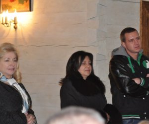 Galeria zdjęć z 02-12-2012 Galeria zdjęć z 02-12-2012