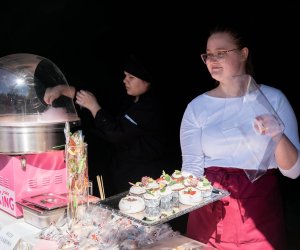 Jarmark św. Wojciecha A.D. 2023 - podsumowanie i fotorelacja Jarmark św. Wojciecha A.D. 2023 - podsumowanie i fotorelacja