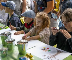 „Jesień w polu i zagrodzie” 2023 r. - fotorelacja i podsumowanie „Jesień w polu i zagrodzie” 2023 r. - fotorelacja i podsumowanie