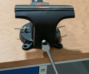 Budowa centralnego magazynu zbiorów wraz z częścią ekspozycyjną i centrum edukacyjnym – etap I Budowa centralnego magazynu zbiorów wraz z częścią ekspozycyjną i centrum edukacyjnym – etap I