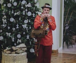 Ligawki 2017 - fotorelacja Ligawki 2017 - fotorelacja