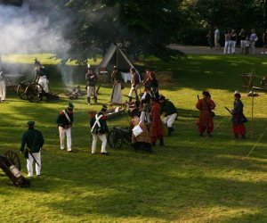 V Zajazd Wysokomazowiecki V Zajazd Wysokomazowiecki