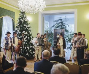 Ligawki 2017 - fotorelacja