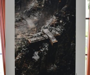 Kongres poświęcony kulturze Kongres poświęcony kulturze