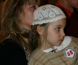 XXVIII KONKURS GRY NA INSTRUMENTACH PASTERSKICH im. Kazimierza Uszyńskiego XXVIII KONKURS GRY NA INSTRUMENTACH PASTERSKICH im. Kazimierza Uszyńskiego