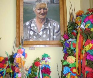 Galeria - Niedziela Palmowa 2006 Galeria - Niedziela Palmowa 2006