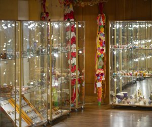 Darmowy Katalog Barwna Tradycja Darmowy Katalog Barwna Tradycja