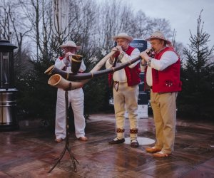 Ligawki 2018 Ligawki 2018