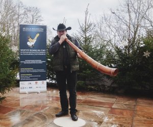 Ligawki 2017 - fotorelacja