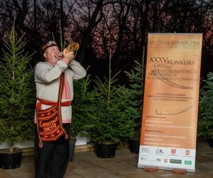 Galeria z 5 grudnia 2015